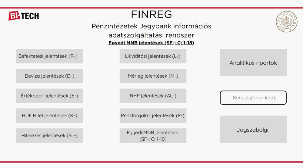 finreg1_v2.jpg