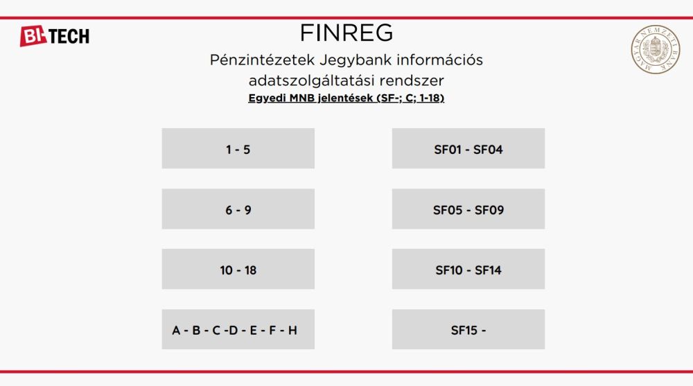 finreg2_v2.jpg