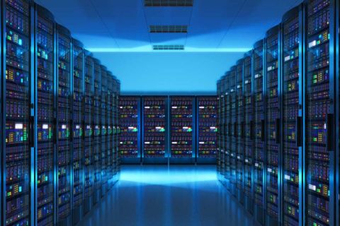 Bi-Tech