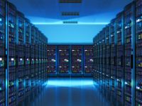 Bi-Tech